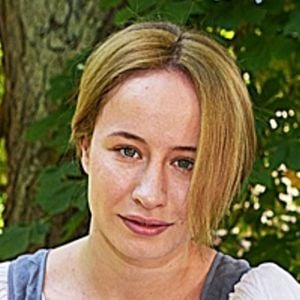 Foto Mira Elisa Goeres