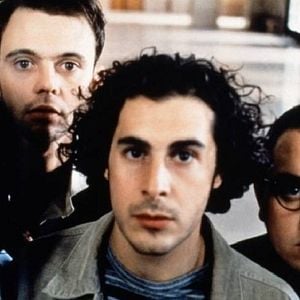 Foto Jean-Paul Lilienfeld