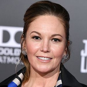 Foto Diane Lane