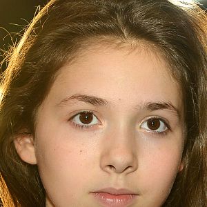 Foto Sophia Tschanett