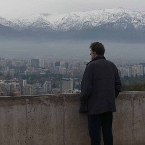 Foto Santiago, Italia