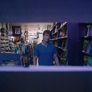 Foto Glass (Cristal)