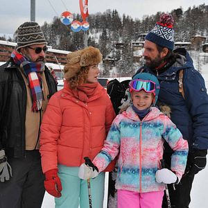 Foto Grégoire Ludig