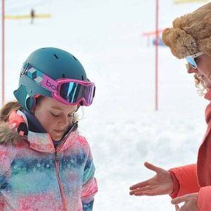 Foto Joséphine de Meaux