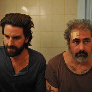 Foto Grégoire Ludig