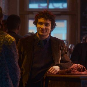 Foto Quentin Dolmaire