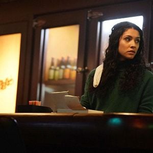 Foto Miranda Rae Mayo