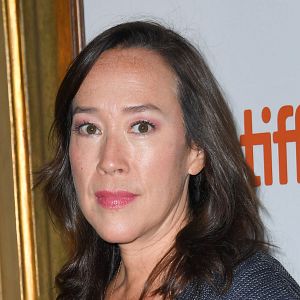 Foto Karyn Kusama