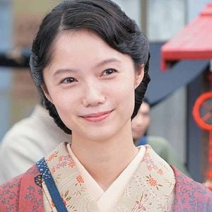 Foto El cocinero de los últimos deseos