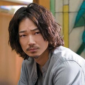 Foto El cocinero de los últimos deseos