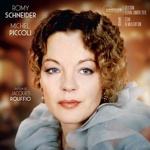 Foto Testimonio de mujer