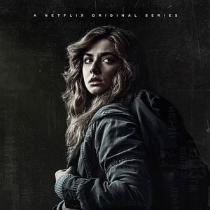 Foto Marvel's The Punisher