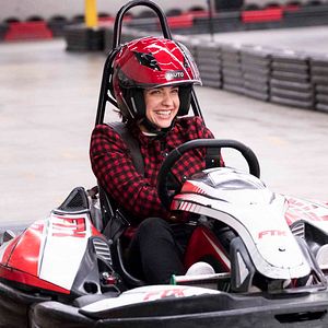 Foto The Good Doctor