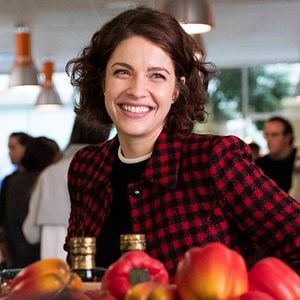 Foto The Good Doctor