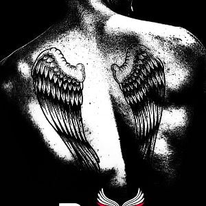 Foto Pirañas: Los niños de la Camorra