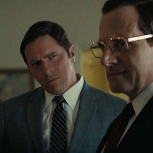 Foto El vicio del poder