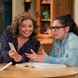 Foto Justina Machado