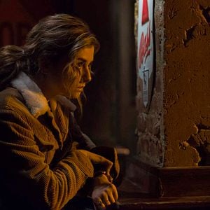 Foto Marvel's The Punisher