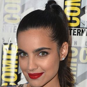 Foto Maria Gabriela de Faría