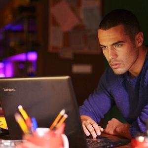 Foto Jesús Mosquera