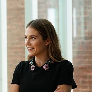 Foto La caída del Imperio Americano