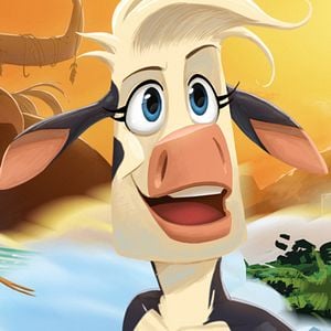 Foto Escape a la India