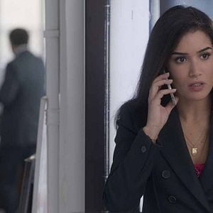 Foto Bienvenidos al barrio