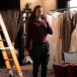 Foto A Million Little Things