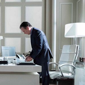 Foto Cómo defender a un asesino