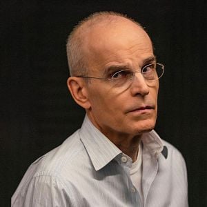 Foto Zeljko Ivanek