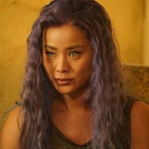 Foto The Gifted: Los Elegidos