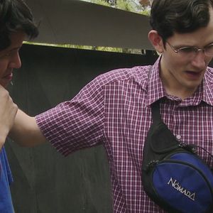 Foto Está todo bien