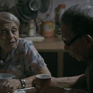 Foto Está todo bien