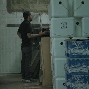 Foto Está todo bien