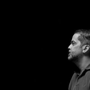 Foto Está todo bien