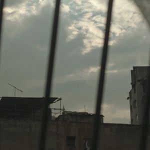 Foto Está todo bien