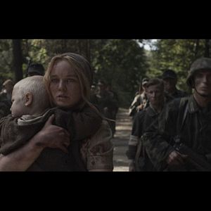 Foto Michalina Labacz