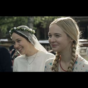 Foto Michalina Labacz