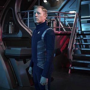 Foto Star Trek: Discovery