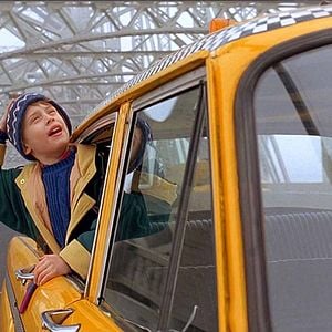 Foto Macaulay Culkin