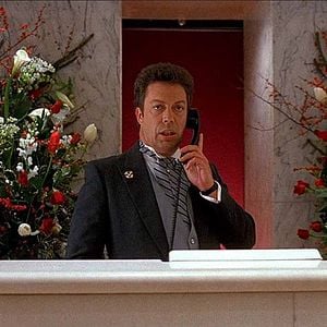 Foto Solo en casa 2: Perdido en Nueva York