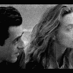 Foto Vincent Navarro