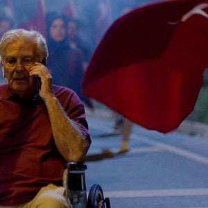 Foto Operación Lobo