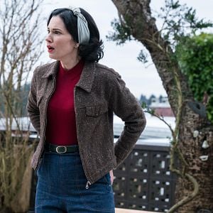 Foto Proyecto Blue Book