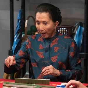 Foto Recién llegados