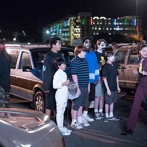 Foto Recién llegados