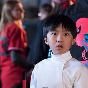 Foto Recién llegados