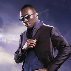 Foto Alita: Ángel de combate