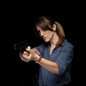 Foto El Jardin De Bronce