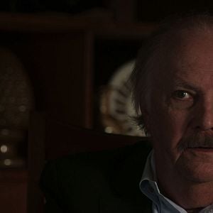 Foto Conversaciones con asesinos: Las cintas de Ted Bundy